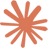 Claude logo