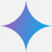 Gemini logo