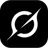 Grok logo