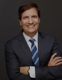 Dr. Peter Bongiorno, ND, LAc